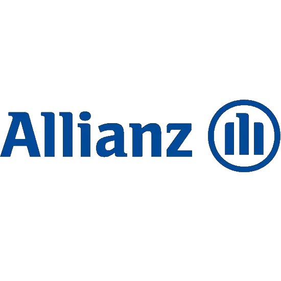 Allianz-edflex-2021-p-1080