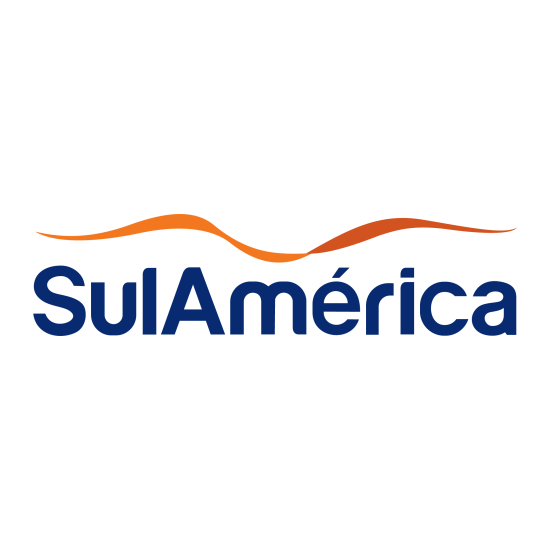 Sul América