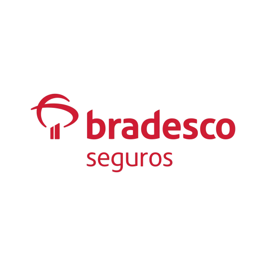 bradesco-seguros-logo-0