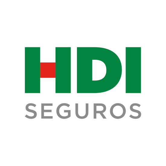 hdi-seguros-logo-0