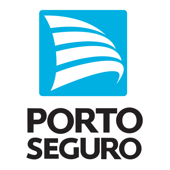 logo-porto-seguro-1536