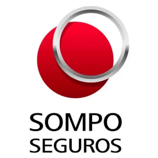 logo-sompo-seguros-post