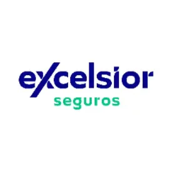 logo_excelsior-seguros_vmdMOa