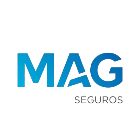 novo-logo-mag-seguros-cor-e1615205496333-removebg-preview